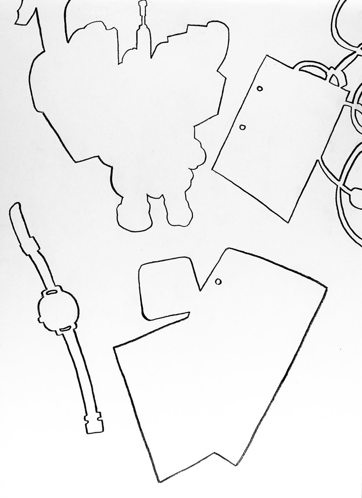 This image has an empty alt attribute; its file name is 20221004_165118-01.jpeg