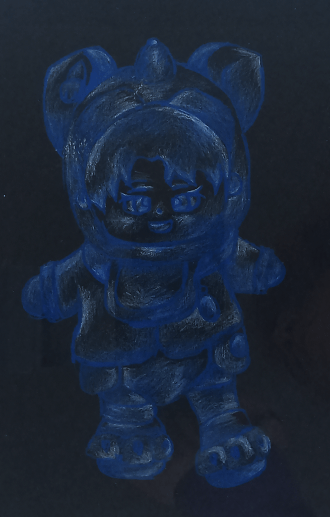 This image has an empty alt attribute; its file name is 20221004_165730-copy.png