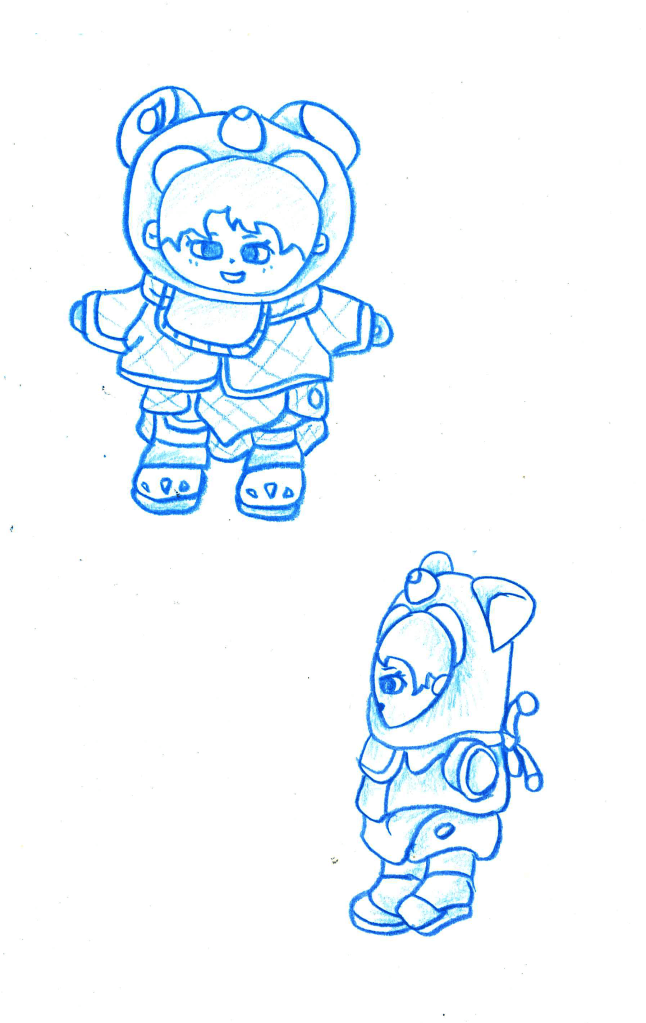 This image has an empty alt attribute; its file name is scan_w1897076_2022-10-04-16-01-58-copy.png