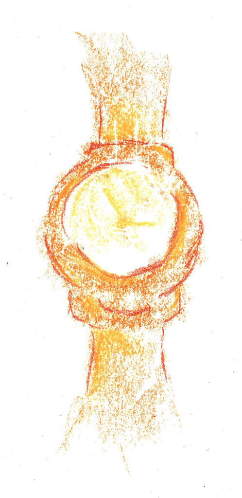 This image has an empty alt attribute; its file name is scan_w1897076_2022-10-04-16-02-54-copy.png