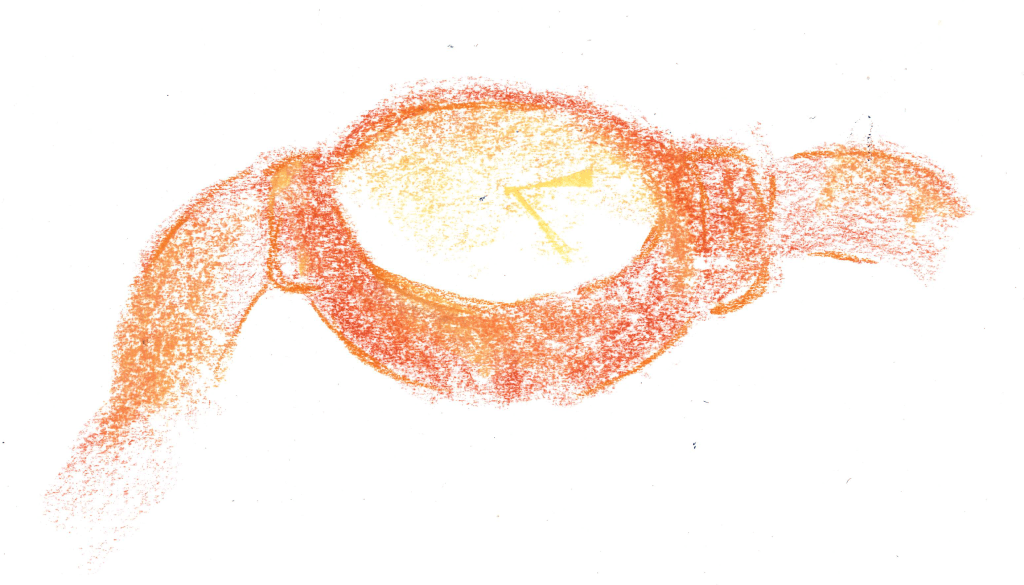 This image has an empty alt attribute; its file name is scan_w1897076_2022-10-04-16-13-24-copy.png