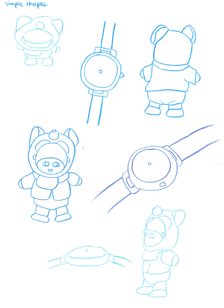 This image has an empty alt attribute; its file name is scan_w1897076_2022-10-04-16-22-35-copy.png